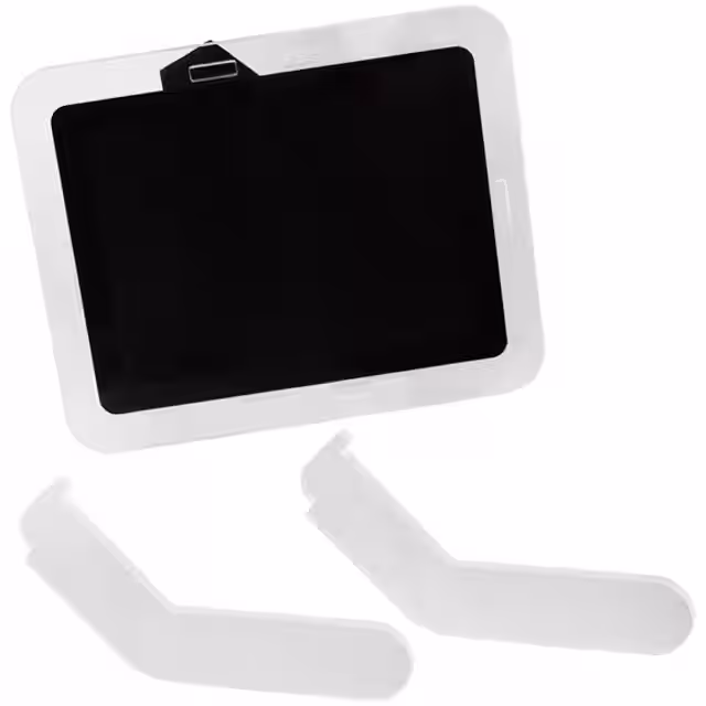 MCIMX-LVDS1 NXP USA Inc.  Accessoires